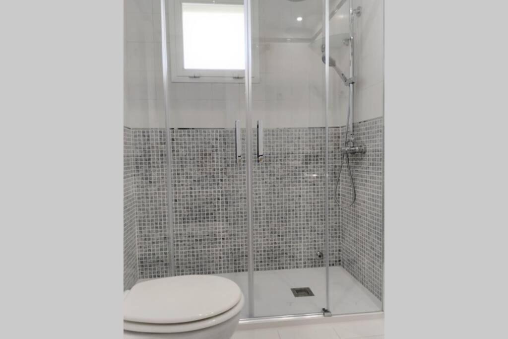 Dona Carlota Gardens, Sea Views, Pool, Restaurant Apartment Torremolinos Bagian luar foto